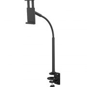 s-l1600