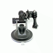 s-l1600