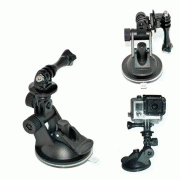 s-l1600