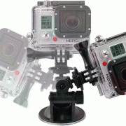 s-l1600