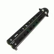 s-l1600