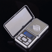 s-l1600