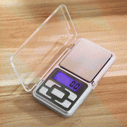 s-l1600