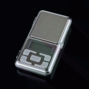 s-l1600