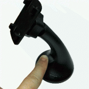 s-l1600