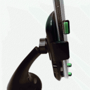 s-l1600