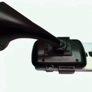 s-l1600