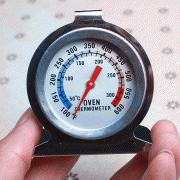 s-l1600