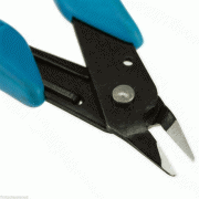 s-l1600