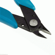 s-l1600