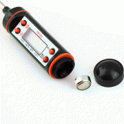 s-l1600