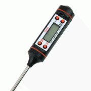 s-l1600