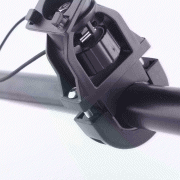 s-l1600