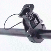 s-l1600