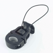 s-l1600