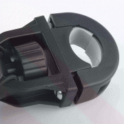 s-l1600