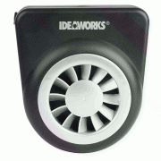 s-l1600