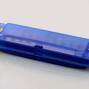 s-l1600