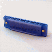 s-l1600