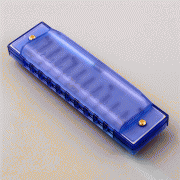 s-l1600