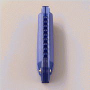 s-l1600