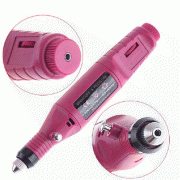 s-l1600