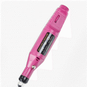 s-l1600