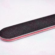 s-l1600