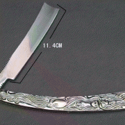 s-l1600