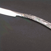 s-l1600