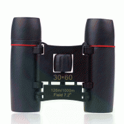 s-l1600