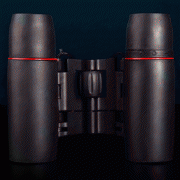 s-l1600
