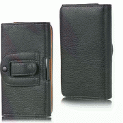 s-l1600