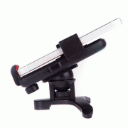 s-l1600
