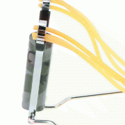 s-l1600