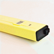 s-l1600