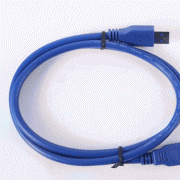 s-l1600