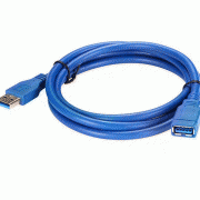 s-l1600