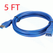 s-l1600