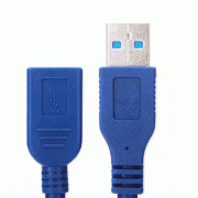 s-l1600