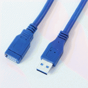 s-l1600